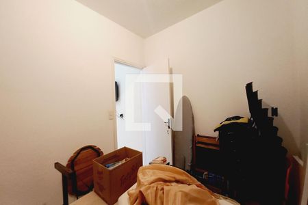 Casa à venda com 166m², 4 quartos e 4 vagas Casa à venda com 166m², 4 quartos e 4 vagasQuarto 4