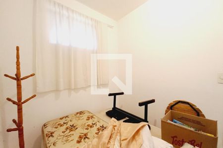 Casa à venda com 166m², 4 quartos e 4 vagas Casa à venda com 166m², 4 quartos e 4 vagasQuarto 4