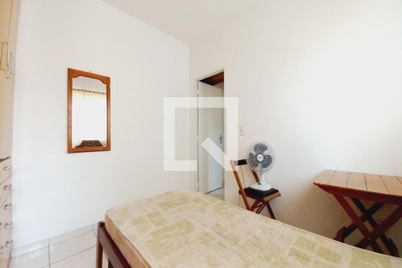 Casa à venda com 166m², 4 quartos e 4 vagas Casa à venda com 166m², 4 quartos e 4 vagasQuarto 3