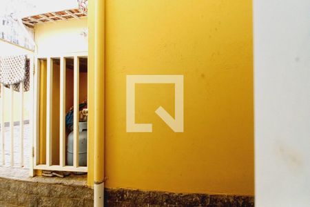 Casa à venda com 166m², 4 quartos e 4 vagas Casa à venda com 166m², 4 quartos e 4 vagasVista da Cozinha 5