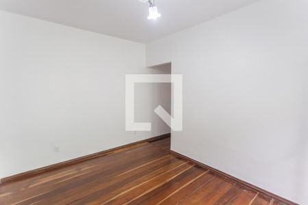 Sala de casa para alugar com 2 quartos, 65m² em Concórdia, Belo Horizonte