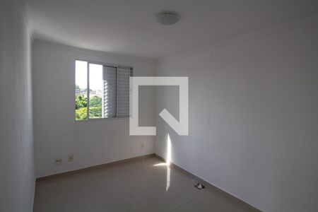 Quarto 1 de apartamento à venda com 4 quartos, 106m² em Itaquera, São Paulo