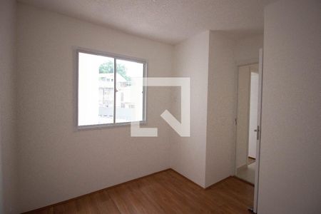 Quarto 2 de apartamento para alugar com 2 quartos, 33m² em Fazenda Aricanduva, São Paulo