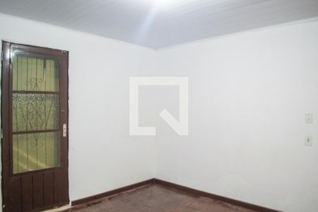 Quarto de casa à venda com 3 quartos, 80m² em Medianeira, Porto Alegre