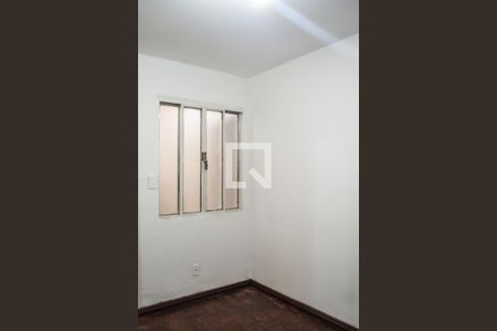 Quarto de casa à venda com 3 quartos, 80m² em Medianeira, Porto Alegre