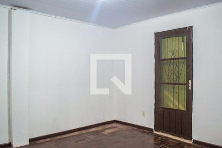 Quarto de casa à venda com 3 quartos, 80m² em Medianeira, Porto Alegre