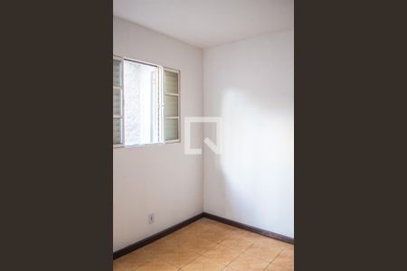 Sala de casa à venda com 3 quartos, 80m² em Medianeira, Porto Alegre