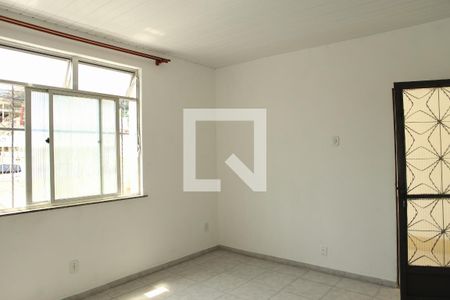 Sala de casa à venda com 2 quartos, 80m² em Méier, Rio de Janeiro