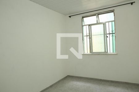 Quarto 2 de casa à venda com 2 quartos, 80m² em Méier, Rio de Janeiro