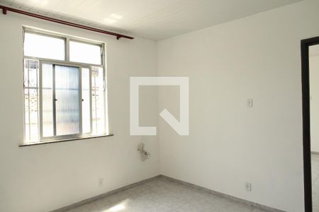 Quarto 1 de casa à venda com 2 quartos, 80m² em Méier, Rio de Janeiro