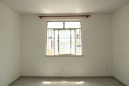 Sala de casa à venda com 2 quartos, 80m² em Méier, Rio de Janeiro