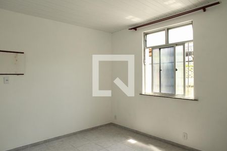 Quarto 1 de casa à venda com 2 quartos, 80m² em Méier, Rio de Janeiro