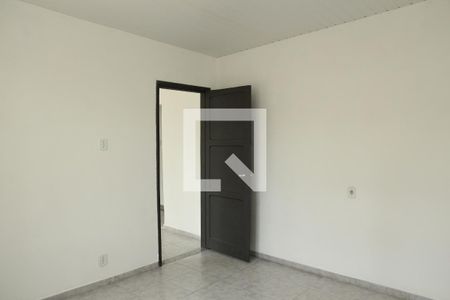 Quarto 1 de casa à venda com 2 quartos, 80m² em Méier, Rio de Janeiro