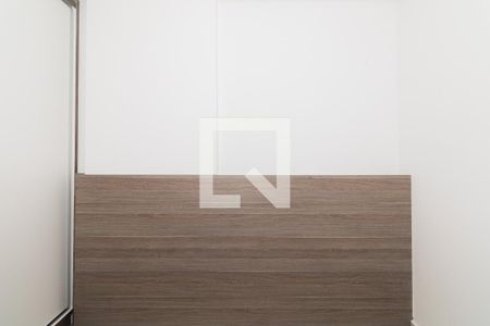 Quarto de apartamento para alugar com 1 quarto, 35m² em Vila Maria Alta, São Paulo