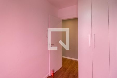 Quarto 1 de apartamento à venda com 2 quartos, 45m² em Parada de Lucas, Rio de Janeiro