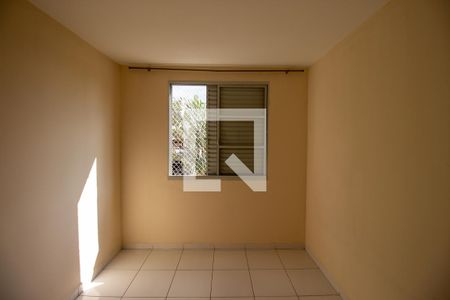 Quarto 1 de apartamento para alugar com 2 quartos, 56m² em Jardim Nossa Senhora do Carmo, São Paulo