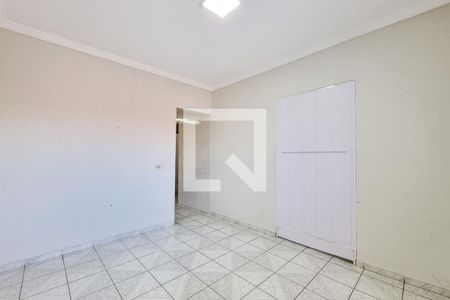 Sala de casa para alugar com 3 quartos, 250m² em Jardim Valparaíba, São José dos Campos