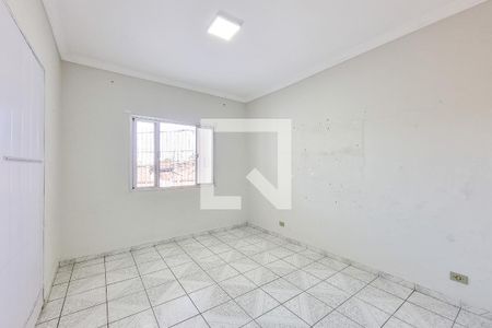 Sala de casa para alugar com 3 quartos, 250m² em Jardim Valparaíba, São José dos Campos