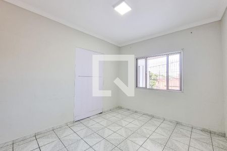 Sala de casa para alugar com 3 quartos, 250m² em Jardim Valparaíba, São José dos Campos