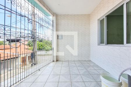 Suíte de casa para alugar com 3 quartos, 250m² em Jardim Valparaíba, São José dos Campos