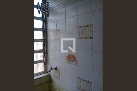 Apartamento à venda com 1 quarto, 58m² em Cambuci, São Paulo