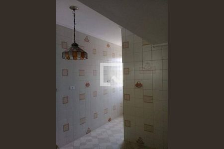 Apartamento à venda com 1 quarto, 58m² em Cambuci, São Paulo