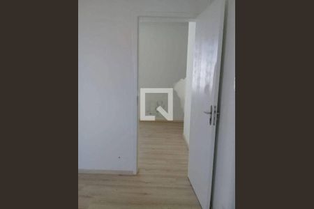 Apartamento à venda com 1 quarto, 58m² em Cambuci, São Paulo