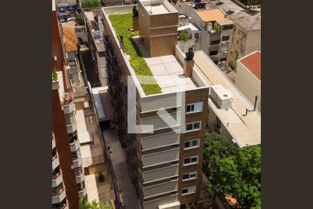 Apartamento à venda com 2 quartos, 78m² em Boa Vista, Porto Alegre