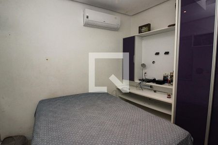 Quarto 1 de casa para alugar com 2 quartos, 110m² em Cidade Baixa, Porto Alegre