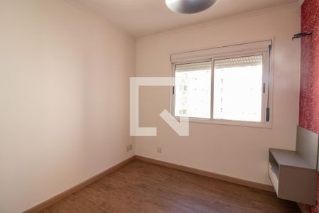 Quarto 1 de apartamento à venda com 2 quartos, 69m² em Vila Ipiranga, Porto Alegre