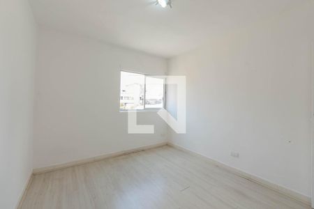 Quarto 1 de apartamento à venda com 2 quartos, 42m² em Bela Vista, São Paulo