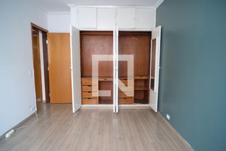 Quarto 1 de apartamento à venda com 2 quartos, 74m² em Cerqueira César, São Paulo
