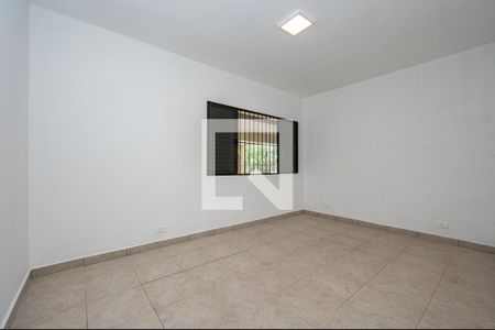 Quarto 1 de casa para alugar com 2 quartos, 180m² em Vila Santa Catarina, São Paulo