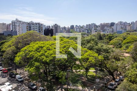 Vista de apartamento à venda com 2 quartos, 147m² em Independência, Porto Alegre