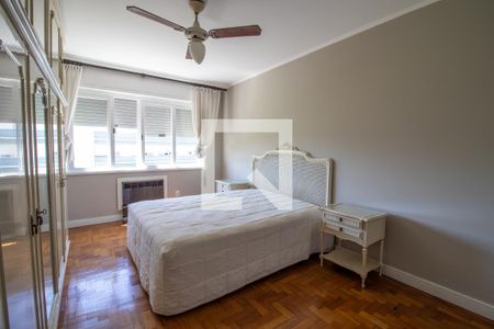 Quarto 1 de apartamento à venda com 2 quartos, 147m² em Independência, Porto Alegre