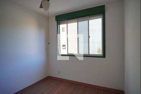 Quarto 2 de apartamento à venda com 2 quartos, 63m² em Higienópolis, Porto Alegre
