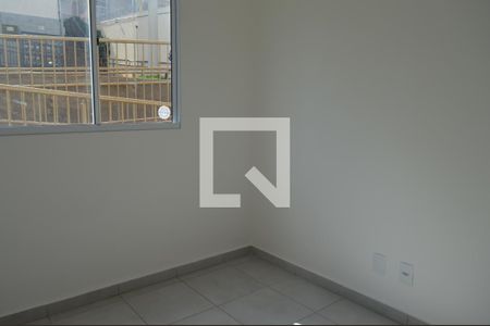 Quarto 1 de apartamento à venda com 2 quartos, 44m² em Tres Barras, Contagem