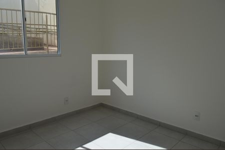 Quarto 2 de apartamento à venda com 2 quartos, 44m² em Tres Barras, Contagem
