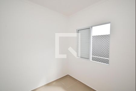 Quarto 1 de apartamento para alugar com 2 quartos, 54m² em Vila Nivi, São Paulo