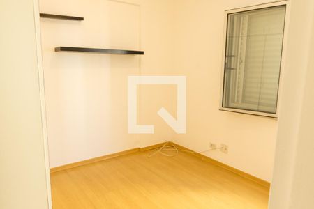 Quarto 1 de apartamento para alugar com 2 quartos, 92m² em Sumarezinho, São Paulo