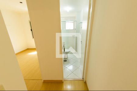 Sala de apartamento para alugar com 2 quartos, 92m² em Sumarezinho, São Paulo