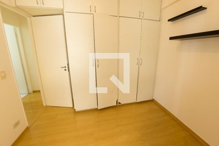 Quarto 1 de apartamento para alugar com 2 quartos, 92m² em Sumarezinho, São Paulo