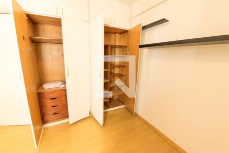 Quarto 1 de apartamento para alugar com 2 quartos, 92m² em Sumarezinho, São Paulo