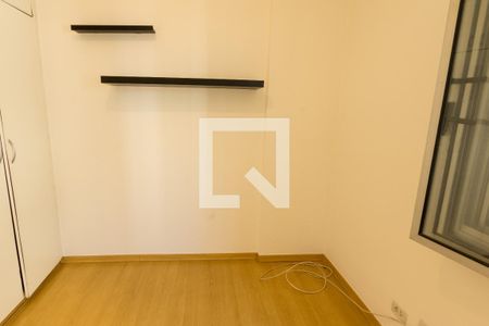 Quarto 1 de apartamento para alugar com 2 quartos, 92m² em Sumarezinho, São Paulo