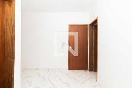 Sala de apartamento para alugar com 1 quarto, 43m² em Vila Maria Baixa, São Paulo