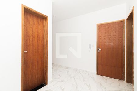Sala de apartamento para alugar com 1 quarto, 43m² em Vila Maria Baixa, São Paulo