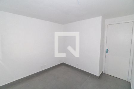Apartamento para alugar com 51m², 2 quartos e 1 vaga Apartamento para alugar com 51m², 2 quartos e 1 vagaQuarto