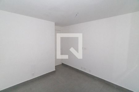 Apartamento para alugar com 51m², 2 quartos e 1 vaga Apartamento para alugar com 51m², 2 quartos e 1 vagaQuarto