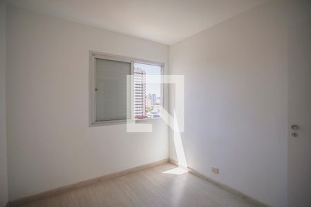 Quarto 1 de apartamento para alugar com 2 quartos, 65m² em Mirandópolis, São Paulo