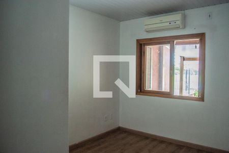 Quarto de casa para alugar com 3 quartos, 60m² em Hípica, Porto Alegre